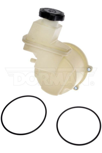 Imagen 2 de 2 de Deposito Direccion Hidraulica Dorman Challenger 5.7 2014