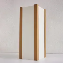 Comprar Protector Bord Carton Resistente Tira Protectora Esquina