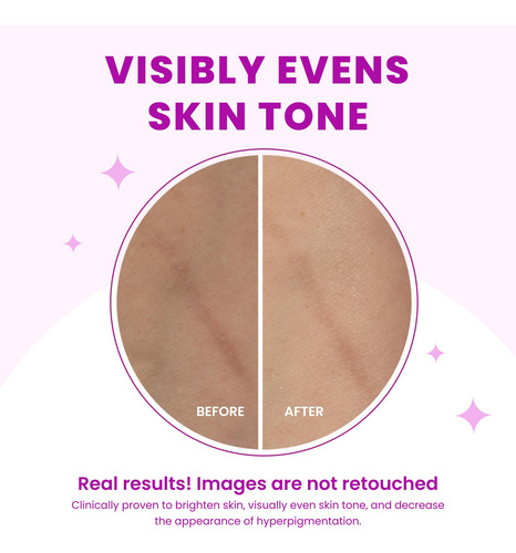 Desodorante Lume, Crema Invisible Para Todo El Cuerpo, Tubo