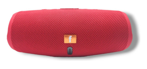 Parlante Bluetooth Portátil Charge 5