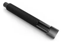 Comprar Tubo Corrugado Fuelle Sembradora Largo 400mm Buco 10079 Nd