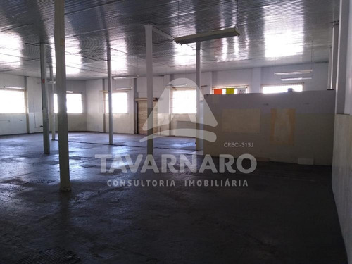 Imagem 5 de 10 de Lojas Comerciais - Ref: L3219