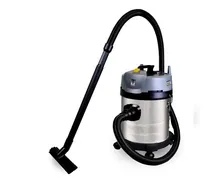 Comprar Aspiradoras Agua Polvo Sopladora 1400w Nt\u002F20 Karcher Plaza V