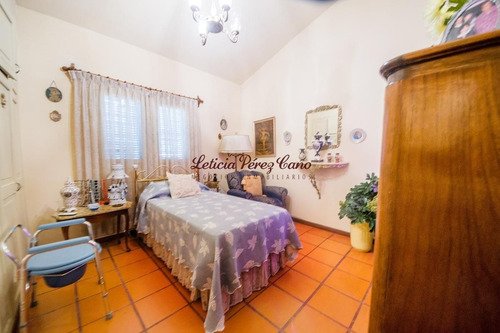 Imagen 10 de 13 de Casa En Venta 4 Dormitorios En Playa Mansa, Punta Del Este