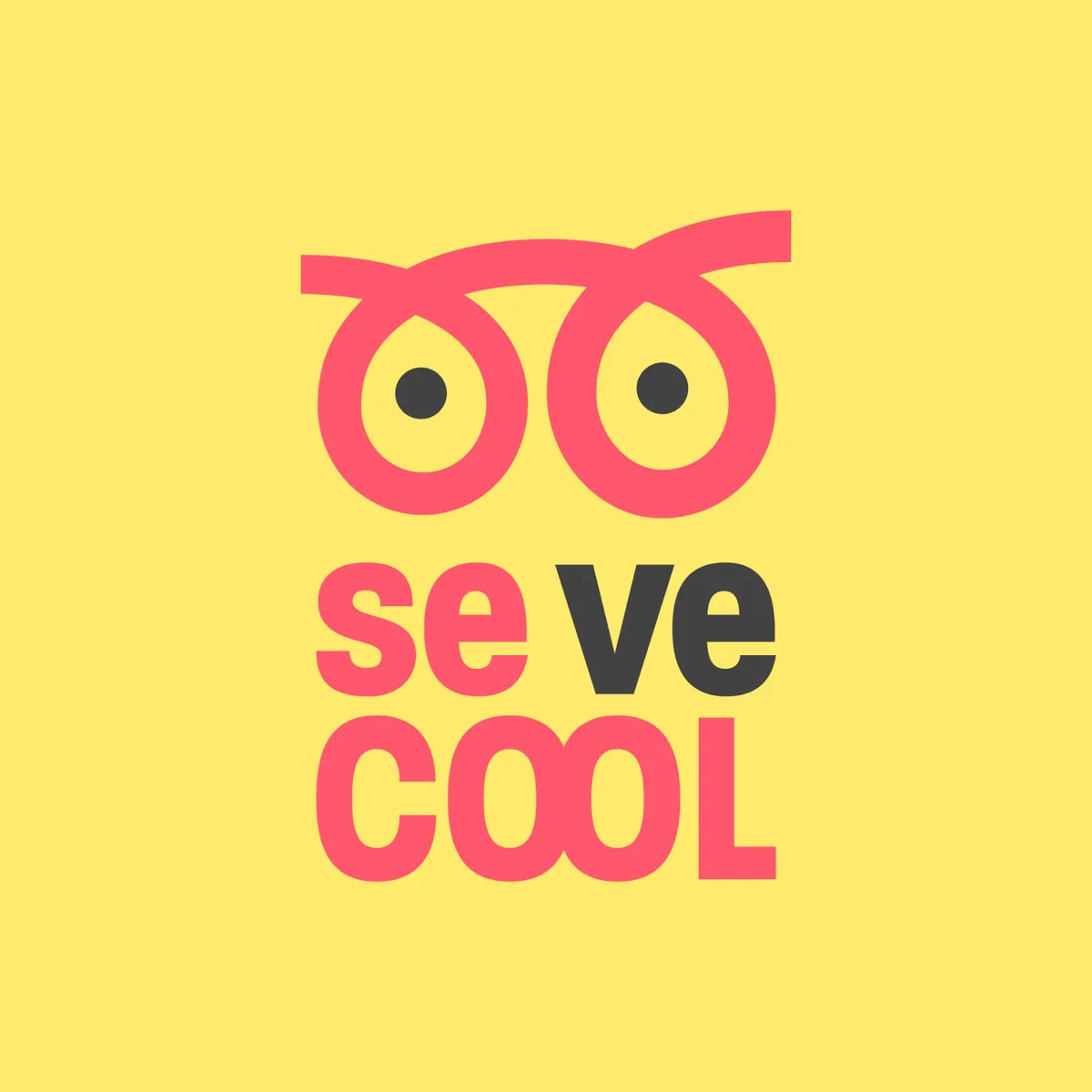 SEVECOOLUY