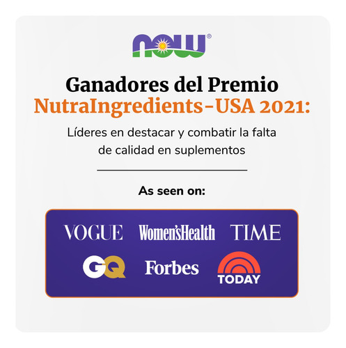 Probiótico 10 Cepas | Prebiótico Bifido Boost | 90 Caps Veg