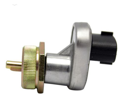 Sensor De Velocidad Para Tierra Para Lx450 Para 8973657430 8