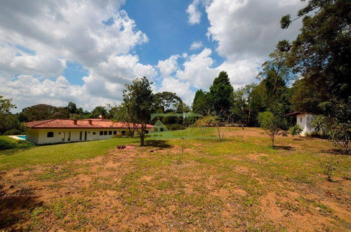 Imagem 20 de 29 de Chácara Com 3 Dormitórios À Venda, 7000 M² Por R$ 1.325.000,00 - Centro - Ibiúna/sp - Ch0155