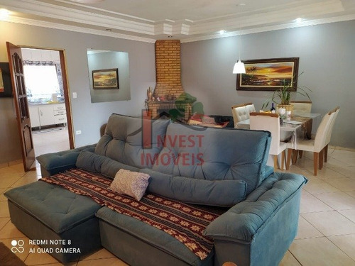 Imagem 9 de 15 de Chacara Em Condominio - Ref: 6969 - V-6969