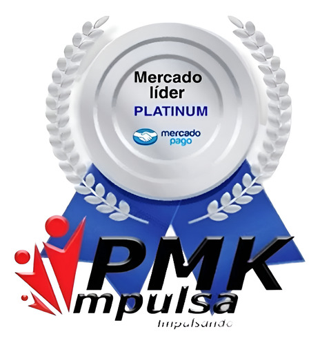 Cambio Aceite Golf Jetta Beetle A2 A3 A4 Audi A3 A4 Pointer