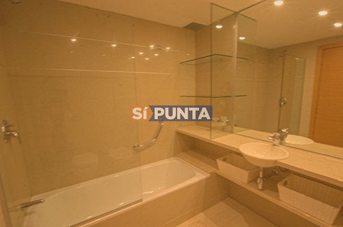Imagen 21 de 21 de Apartamento En Venta - Brava