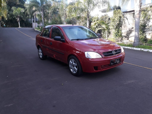 Chevrolet Corsa Sedan 1.8 Maxx Flex Power 4p