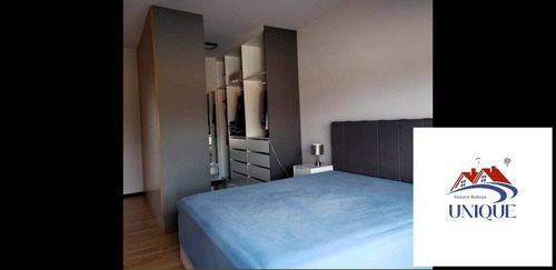 Imagem 13 de 15 de Casa À Venda Com 4 Dormitórios Em Boituva - 306