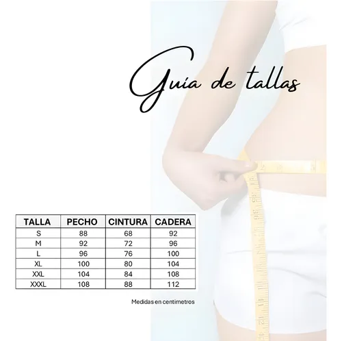Traje De Baño De Mujer Qu Bikini Rosado