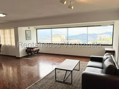 Apartamento en alquiler
