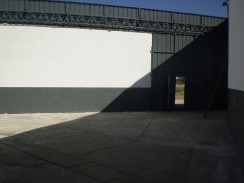 Imagen 8 de 23 de 1600 M2 .... Atencion // Distribuidoras / Hipermercados Etc