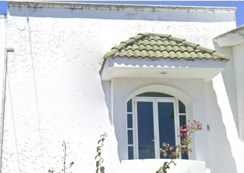 Casa En Venta ¡excelente Inversión! Única Oportunidad De Adquirir Esta Propiedad