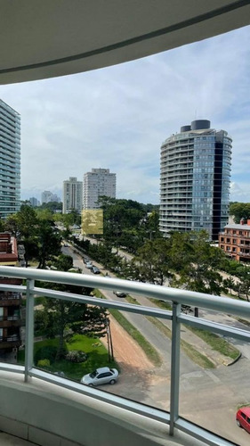 Imagen 11 de 25 de Venta De Apartamento De 3 Dormitorios En Aidy Grill