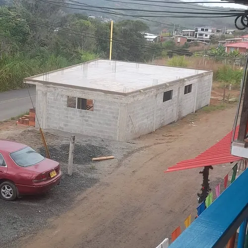 Local En Alquiler Km30