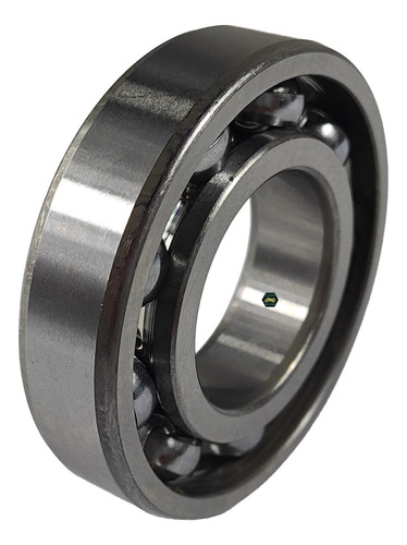 Balero De Clutch 2002-03, 2005-06 Harley 883 Roadster Xlr