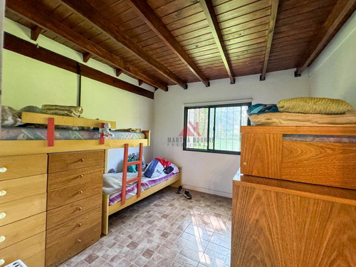 Casa En Venta En El Remanso, Exaltación De La Cruz, G.b.a. Zona Norte