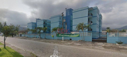 Imagem 1 de 20 de Excelente Apartamento No Indaiá - Ap8797