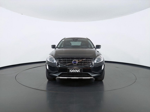 Imagem 2 de 15 de 190993 - Volvo Xc60 2017 Com Garantia