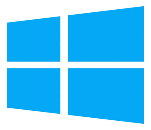 Windows 10 Pro 32 64 Bits Digital