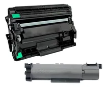 Comprar Toner Dcp B7535 7520 Kit Cu002F Toner E Cilindro Dr-b021 Premium