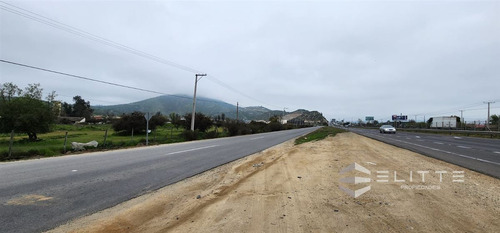 Industrial En Venta En Casablanca