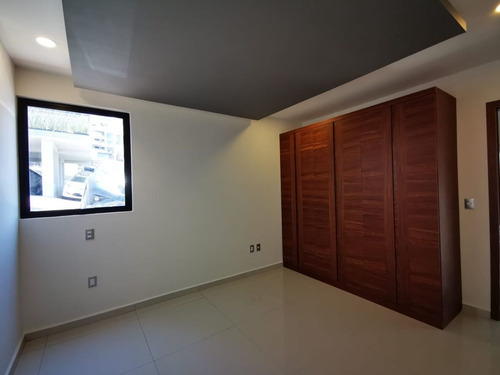 Imagen 29 de 30 de Casa En Renta En Sayavedra
