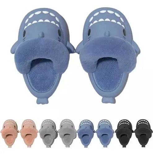 Rx . 2024 Sharklas Polares, Sharklas De Invierno