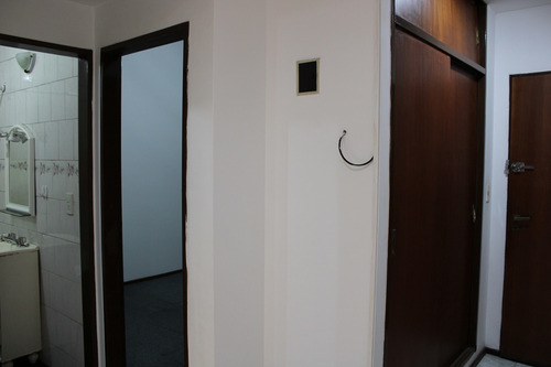 Imagen 12 de 14 de Ph En Venta En Valentín Alsina