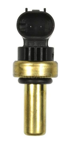 Sensor Temperatura Refrigerante Smp Cruze 1.4 2015 2016