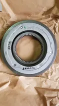 Comprar Sincronico 1ra 2da Caja Fuller Fuller Eaton Fs 6306