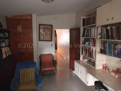 Imagen 7 de 22 de Casa En Venta Urb El Castaño, Maracay 23-8387 Hc
