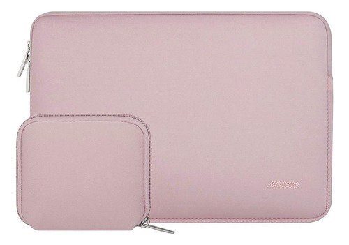 Mosiso Laptop Sleeve Compatible Con Macboo B01ey70n2o_190324