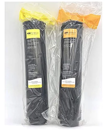 Sistemas De Agua Kinetico K2 O K5, Sabor, Olor Y Sedimentos