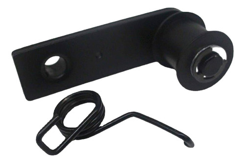 Accesorio Tensor De Cadena 0452954 Compatible Con Polaris