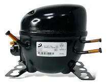Comprar Motor Compresor Bocha Heladera 1\u002F2hp R134