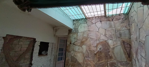 Casa En Lourdes