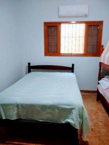 Imagem 12 de 14 de Ótima Casa Lado Praia No Belas Artes Em Itanhaém - 5643 |npc