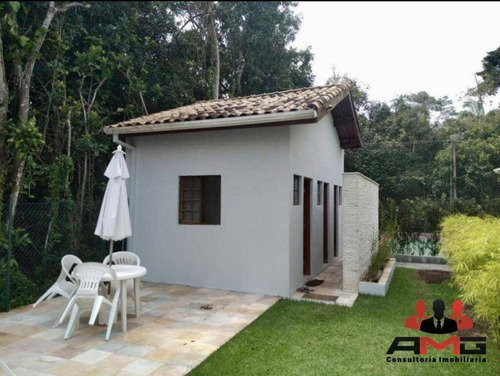 Imagem 23 de 30 de Village Com 2 Dormitórios À Venda, 72 M² Por R$ 680.000,00 - Riviera - Módulo 26 - Bertioga/sp - Vl0026