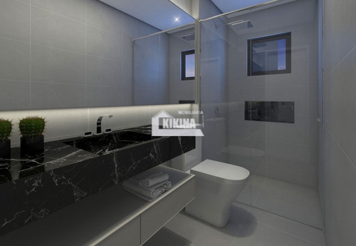 Imagem 5 de 7 de Apartamento Para Venda - 02950.5349