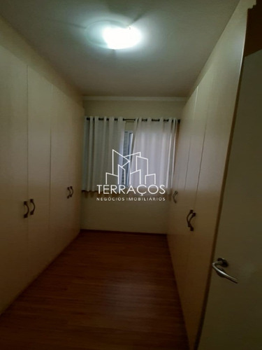 Imagem 11 de 30 de Casa A Venda/permuta Em Cond. Fechado Jd. Martins - Jundiaí - Sp - Ca00118 - 68743969