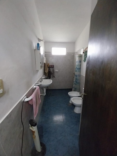 Vendo Casa En Los Cerritos, La Bolsa