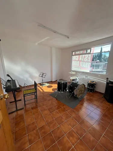 Casa En Venta Parques, Ideal Para Oficinas O Escuela