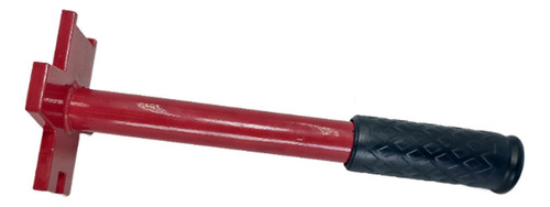 Herramienta De Apertura Llave Tapa Herramientas Multiusos Y