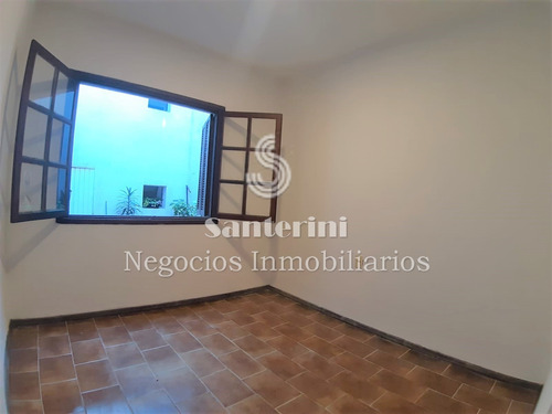 Imagen 11 de 13 de Venta Apartamento 2 Dormitorios Cordón, Nueva York Y Gaboto