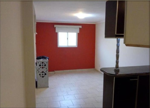 Imagen 6 de 14 de Departamento - Moron